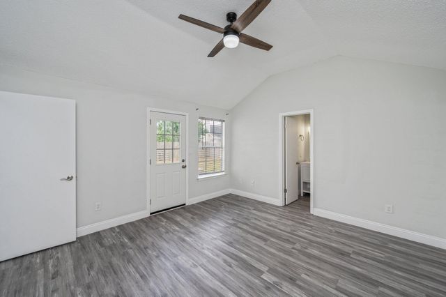 2129 Hillary Lane, Navarre, FL 32566