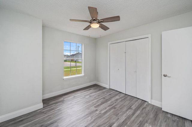 2129 Hillary Lane, Navarre, FL 32566