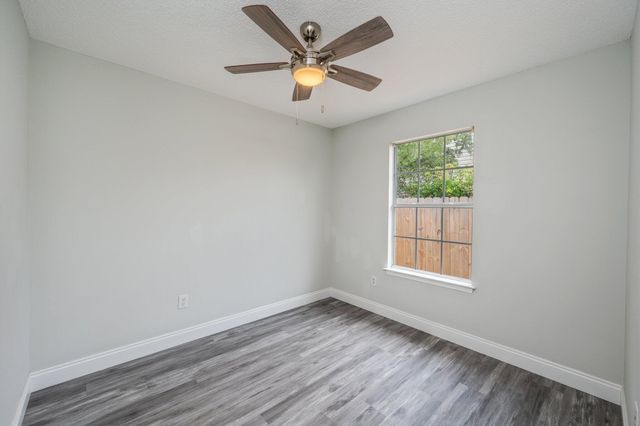 2129 Hillary Lane, Navarre, FL 32566