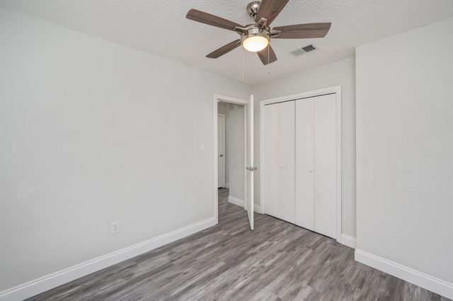 2129 Hillary Lane, Navarre, FL 32566