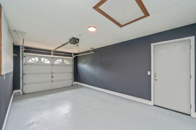 2129 Hillary Lane, Navarre, FL 32566