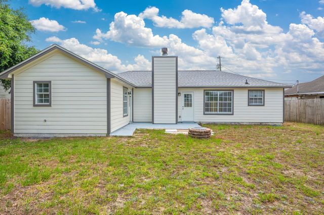 2129 Hillary Lane, Navarre, FL 32566