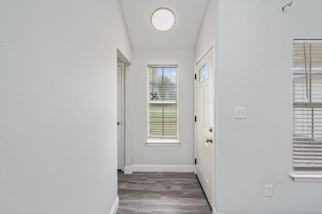 2129 Hillary Lane, Navarre, FL 32566