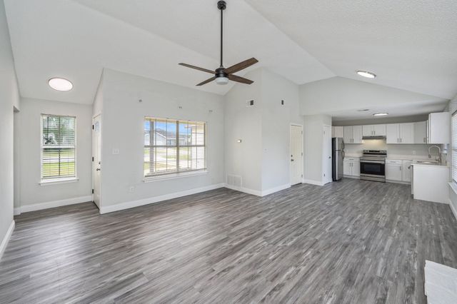 2129 Hillary Lane, Navarre, FL 32566