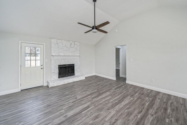 2129 Hillary Lane, Navarre, FL 32566