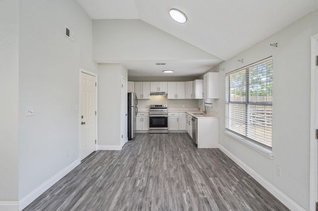 2129 Hillary Lane, Navarre, FL 32566