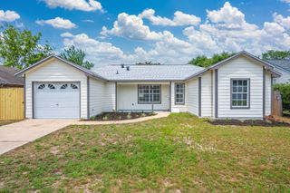 2129 Hillary Lane, Navarre, FL 32566