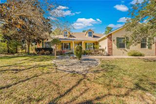 5685 W PINE RIDGE BOULEVARD, Beverly Hills, FL 34465