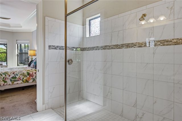 9531 Campanile CIR, Naples, FL 34114
