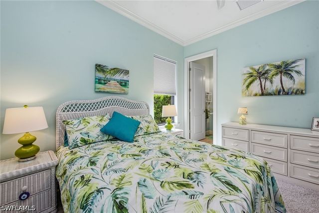 9531 Campanile CIR, Naples, FL 34114