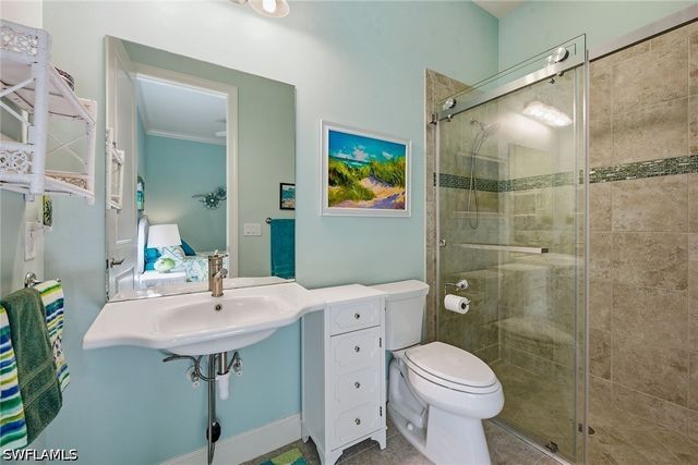 9531 Campanile CIR, Naples, FL 34114