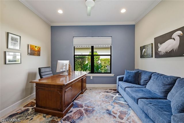 9531 Campanile CIR, Naples, FL 34114