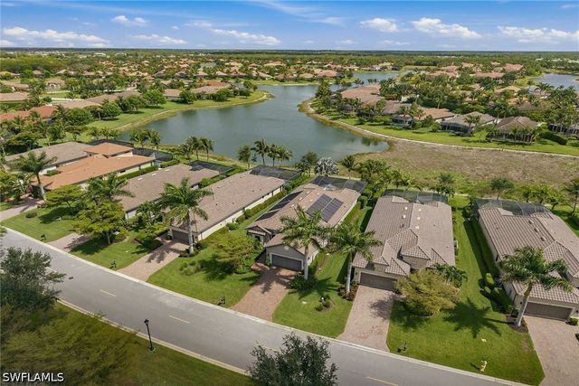 9531 Campanile CIR, Naples, FL 34114