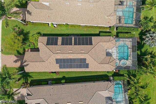 9531 Campanile CIR, Naples, FL 34114