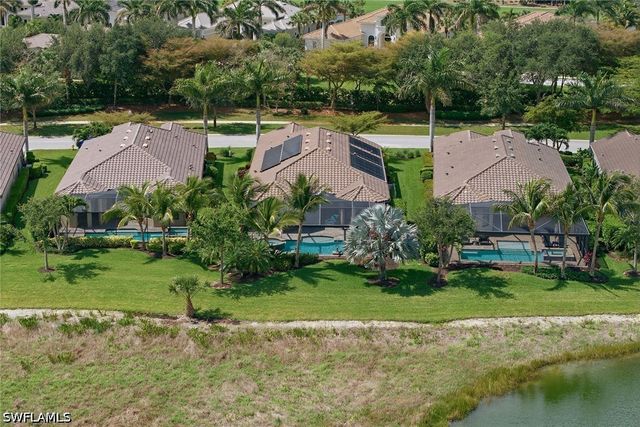 9531 Campanile CIR, Naples, FL 34114