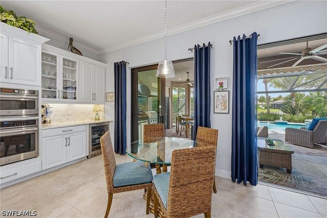 9531 Campanile CIR, Naples, FL 34114