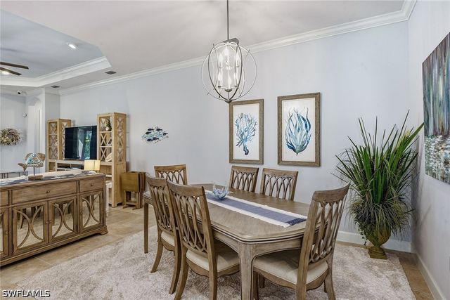 9531 Campanile CIR, Naples, FL 34114
