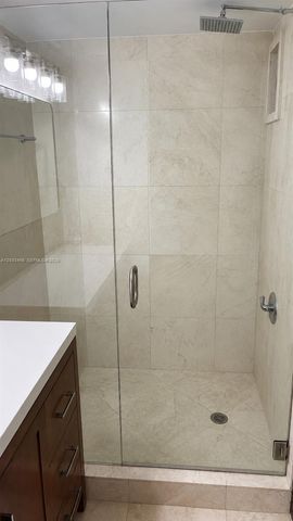 2027 SE 10th Ave 716, Fort Lauderdale, FL 33316