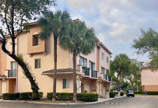 2027 SE 10th Ave 716, Fort Lauderdale, FL 33316