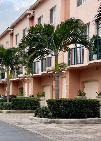2027 SE 10th Ave 716, Fort Lauderdale, FL 33316