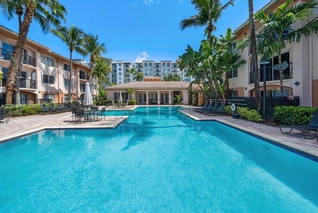 2027 SE 10th Ave 716, Fort Lauderdale, FL 33316