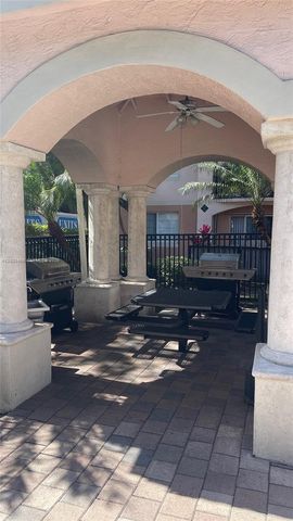 2027 SE 10th Ave 716, Fort Lauderdale, FL 33316