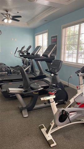 2027 SE 10th Ave 716, Fort Lauderdale, FL 33316