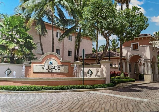2027 SE 10th Ave 716, Fort Lauderdale, FL 33316