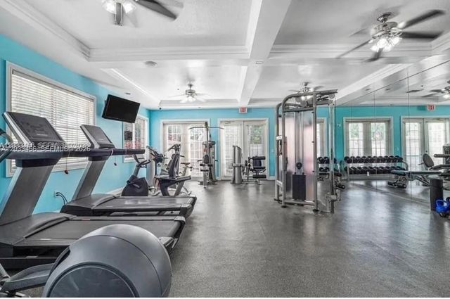 2027 SE 10th Ave 716, Fort Lauderdale, FL 33316