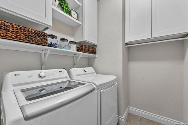 27323 CAROLINE WAY, San Antonio, TX 78260