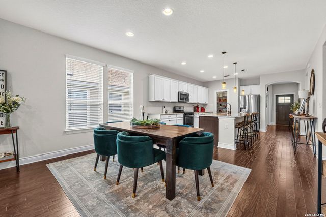 27323 CAROLINE WAY, San Antonio, TX 78260