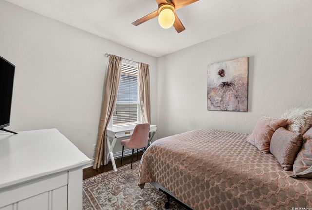 27323 CAROLINE WAY, San Antonio, TX 78260