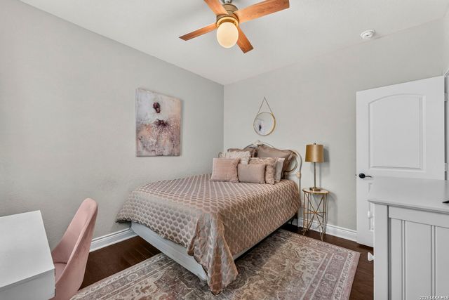 27323 CAROLINE WAY, San Antonio, TX 78260