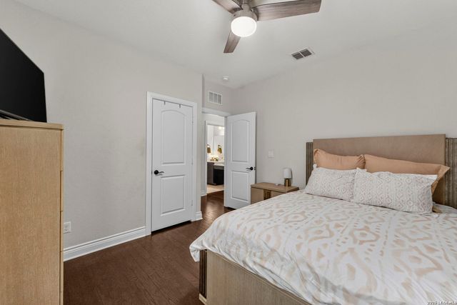 27323 CAROLINE WAY, San Antonio, TX 78260
