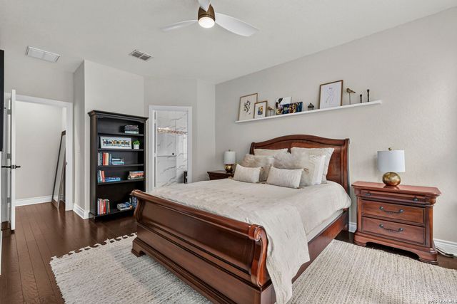 27323 CAROLINE WAY, San Antonio, TX 78260