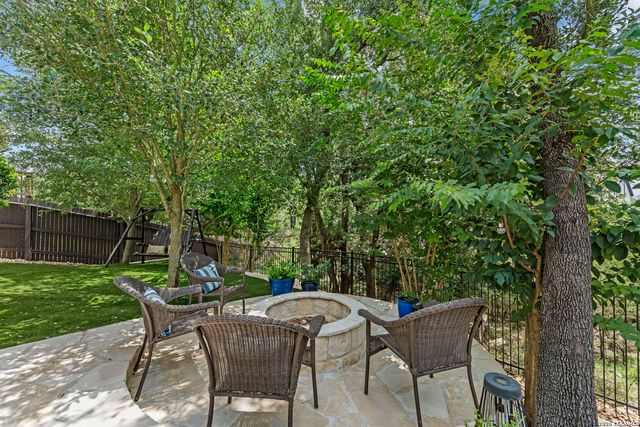 27323 CAROLINE WAY, San Antonio, TX 78260