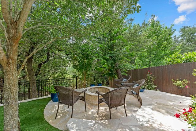 27323 CAROLINE WAY, San Antonio, TX 78260