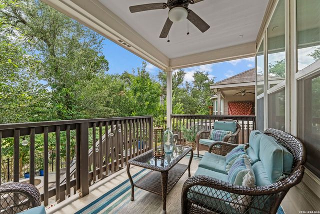 27323 CAROLINE WAY, San Antonio, TX 78260