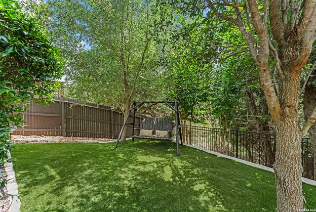27323 CAROLINE WAY, San Antonio, TX 78260