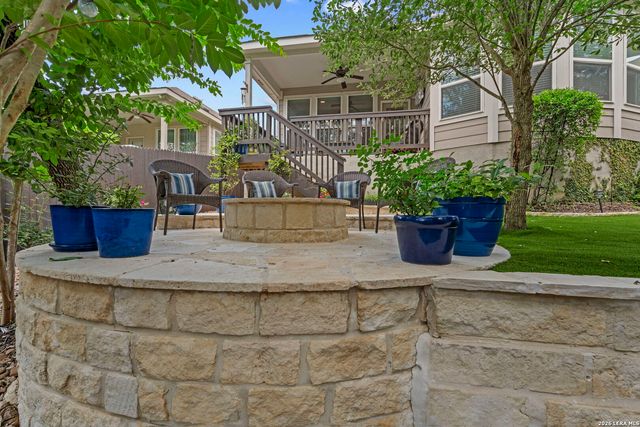 27323 CAROLINE WAY, San Antonio, TX 78260