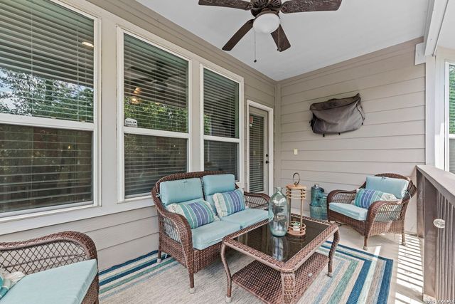 27323 CAROLINE WAY, San Antonio, TX 78260