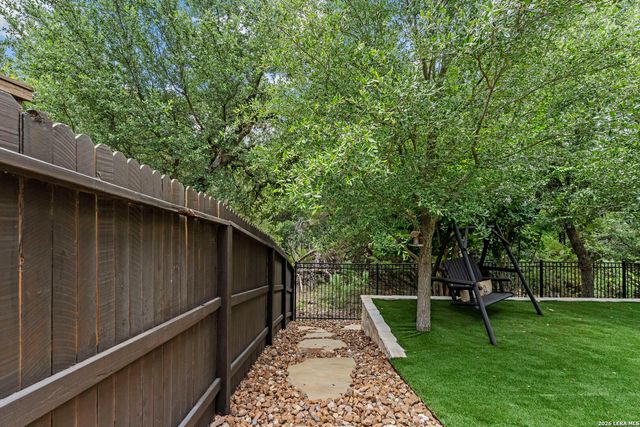 27323 CAROLINE WAY, San Antonio, TX 78260