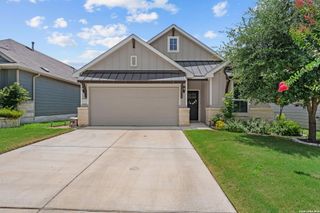 27323 CAROLINE WAY, San Antonio, TX 78260