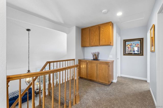 2099 White Birch Dr, Vista, CA 92081