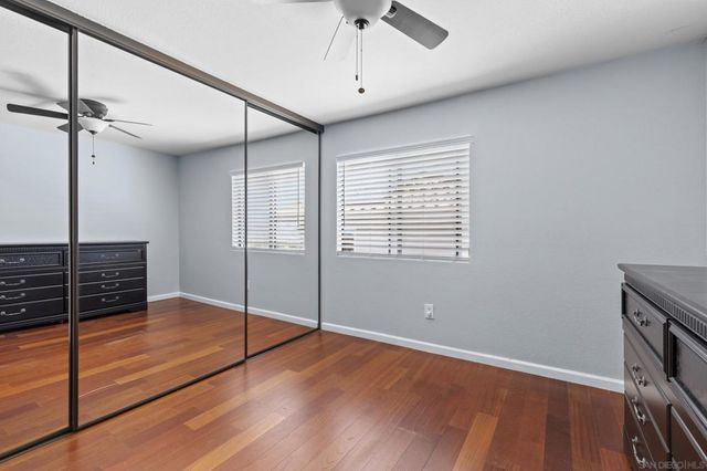 2099 White Birch Dr, Vista, CA 92081