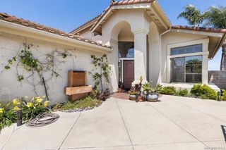 2099 White Birch Dr, Vista, CA 92081