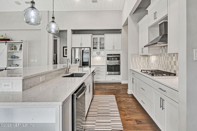 104 MARQUESA Circle, St. Johns, FL 32259