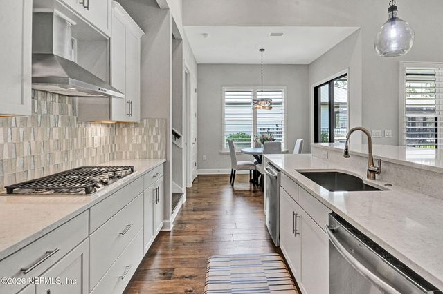 104 MARQUESA Circle, St. Johns, FL 32259