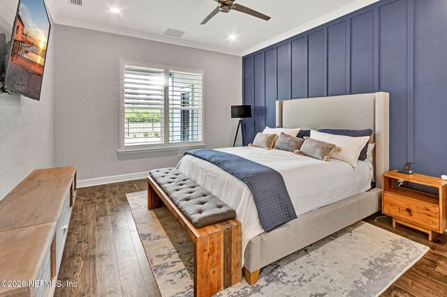 104 MARQUESA Circle, St. Johns, FL 32259