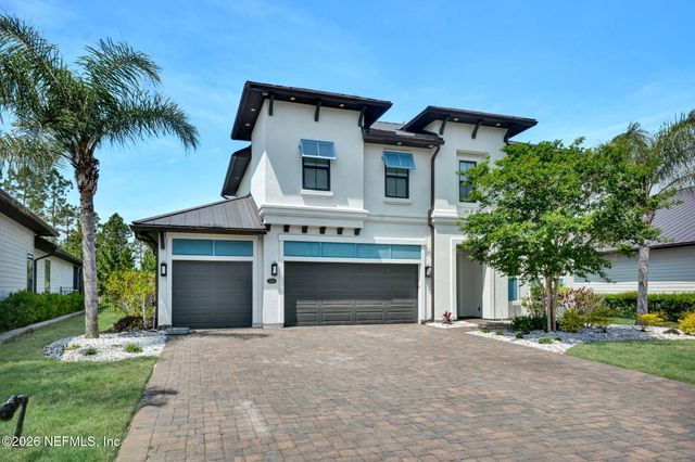 104 MARQUESA Circle, St. Johns, FL 32259